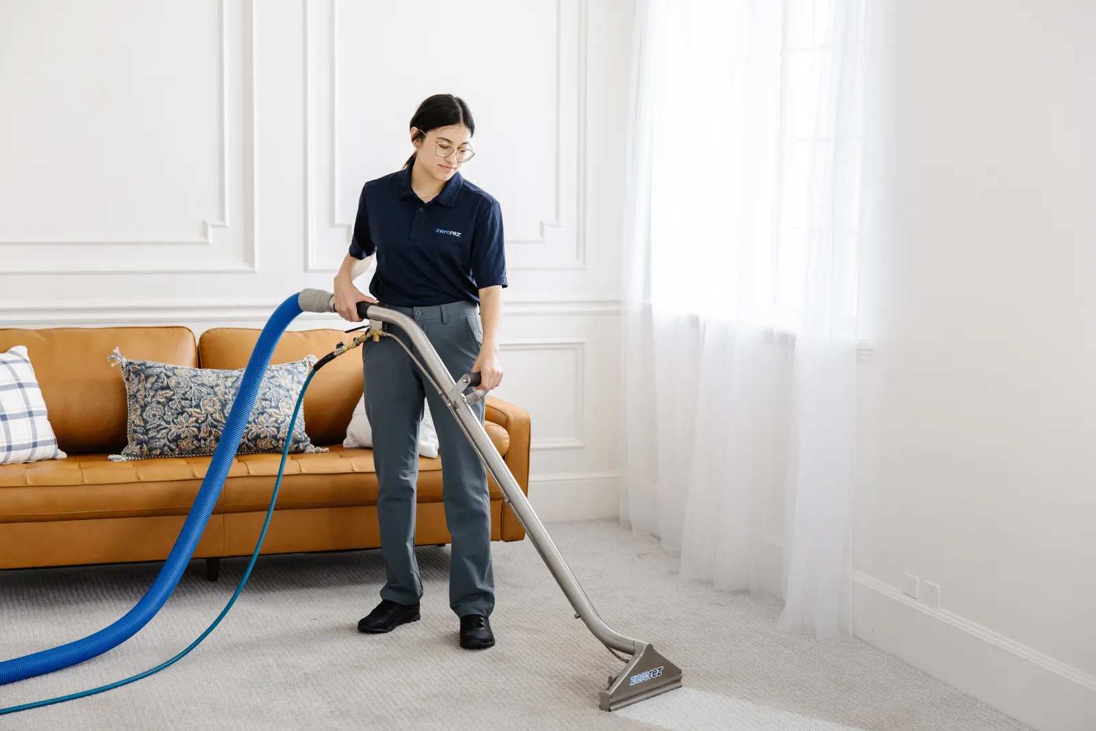 Ultimate Guide to Carpet Cleaning Methods (2026 Edition)