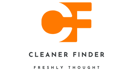 Cleaner Finder